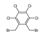 54117-67-8 structure