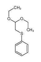 66616-26-0 structure, C12H18O2S