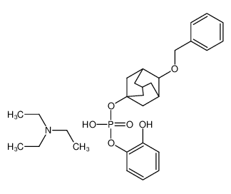 1342302-61-7 structure