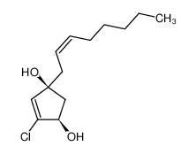 103476-01-3 structure