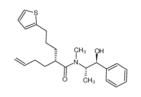 1042168-54-6 structure