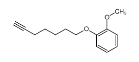 872308-23-1 structure, C14H18O2