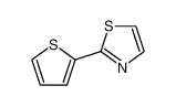 42140-95-4 structure