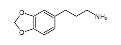 78498-59-6 structure