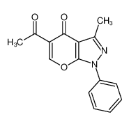 87100-91-2 structure