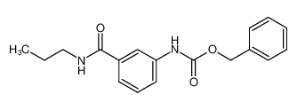 148582-26-7 structure