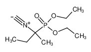 79014-57-6 structure