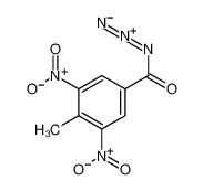 6633-29-0 structure