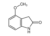 7699-17-4 structure