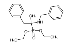 130849-46-6 structure