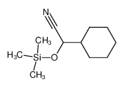 134863-85-7 structure