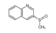 141986-59-6 structure