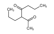 94827-34-6 structure, C10H18O2