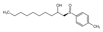 96938-03-3 structure