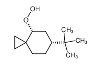 99035-14-0 structure