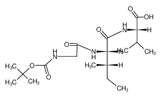 56676-39-2 structure