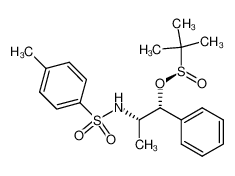 594836-47-2 structure