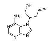 250650-47-6 structure