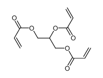 5459-38-1 structure, C12H14O6