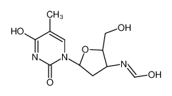 123533-11-9 structure