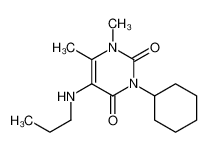 102613-25-2 structure