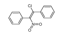 57337-95-8 structure, C14H10ClNO2