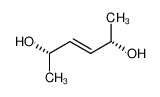 188533-42-8 structure