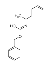 78329-35-8 structure