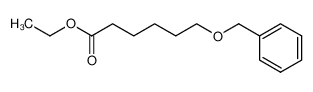 56175-38-3 structure