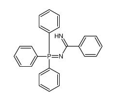 95804-09-4 structure