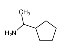 38118-79-5 structure, C7H15N