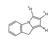 1092501-71-7 structure