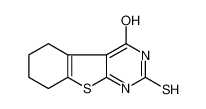 38201-60-4 structure