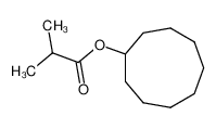 109701-91-9 structure