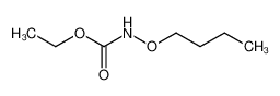 38483-44-2 structure