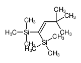 26608-69-5 structure