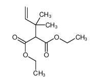 758-66-7 structure