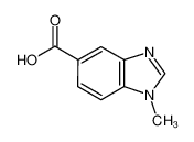 53484-17-6 structure