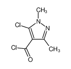 27006-83-3 structure