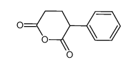 2959-96-8 structure, C11H10O3