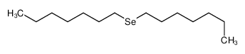 52056-02-7 structure