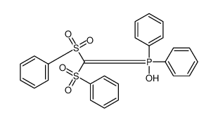 61368-85-2 structure