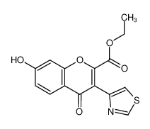 51625-90-2 structure