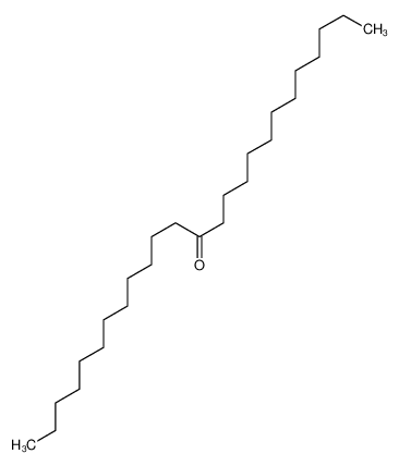 2123-19-5 二十五烷-13-酮
