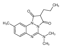 apazone 13539-59-8