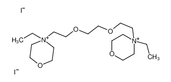 111414-36-9 structure