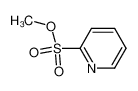 111480-82-1 structure