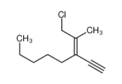 62055-68-9 structure