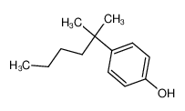 30784-31-7 structure