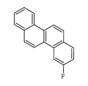 3-FLUOROCHRYSENE 36288-22-9